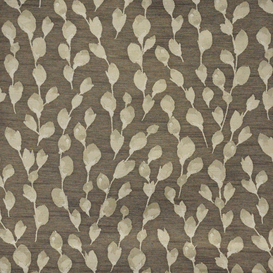 BEK627 Maxwell UPHOLSTERY PATTERNS # 627 BRANCH CT-SANDALWOOD