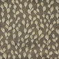 BEK627 Maxwell UPHOLSTERY PATTERNS # 627 BRANCH CT-SANDALWOOD