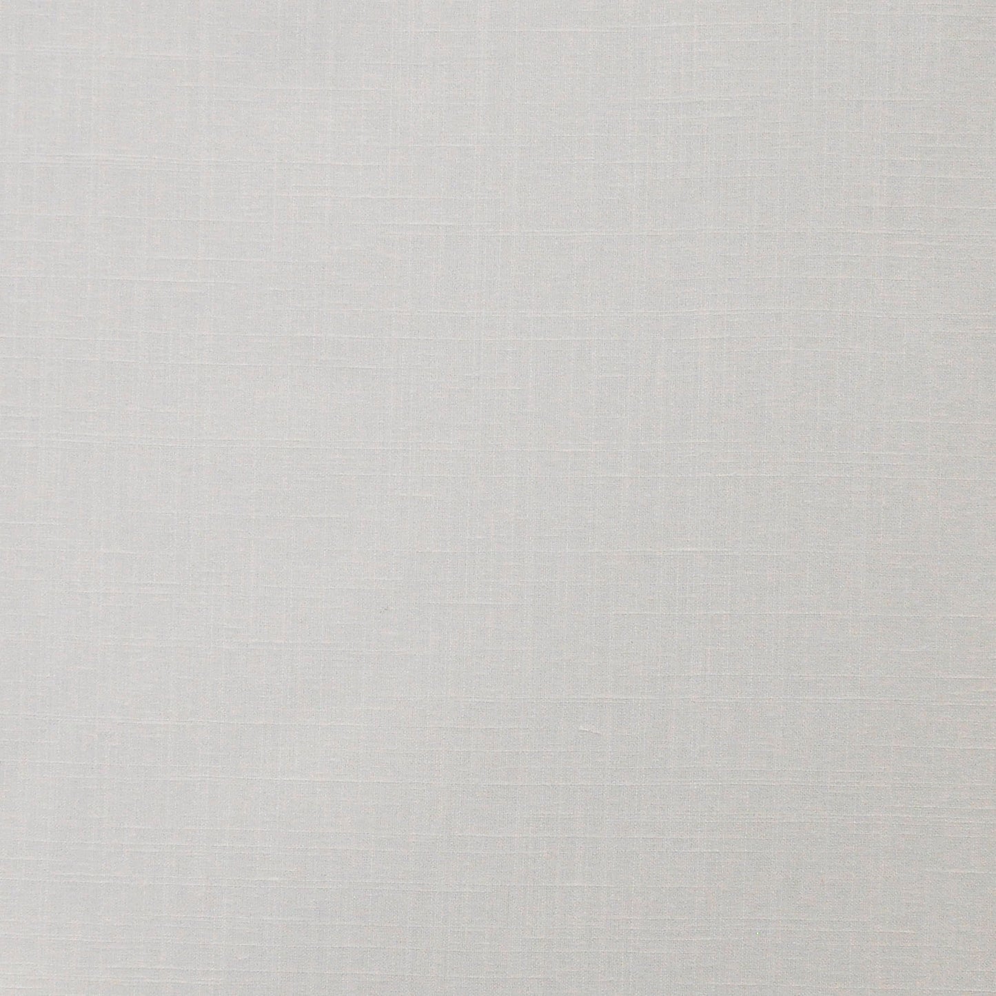 BEL108 Maxwell UPHOLSTERY PATTERNS # 108 MARSHMALLOW CT-NEPTUNE
