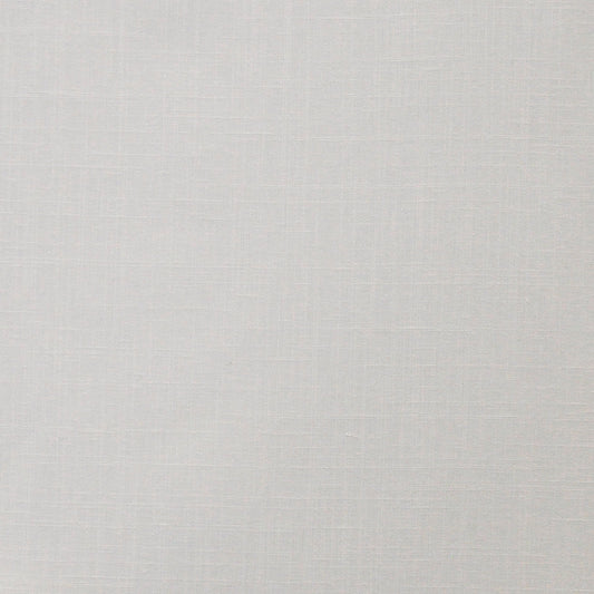 BEL108 Maxwell UPHOLSTERY PATTERNS # 108 MARSHMALLOW CT-NEPTUNE