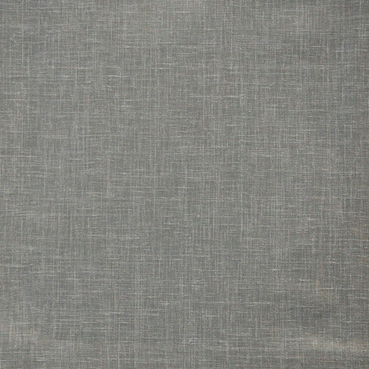 BEL113 Maxwell UPHOLSTERY PATTERNS # 113 OVERCAST CT-NEPTUNE