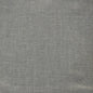 BEL113 Maxwell UPHOLSTERY PATTERNS # 113 OVERCAST CT-NEPTUNE