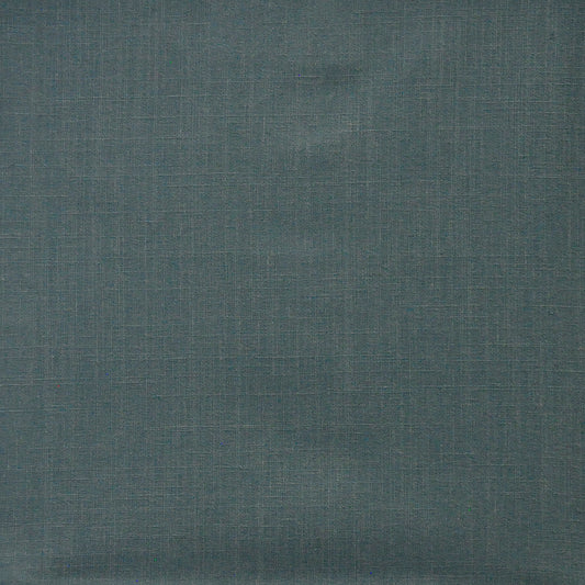 BEL128 Maxwell UPHOLSTERY PATTERNS # 128 NILE CT-NEPTUNE