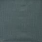BEL128 Maxwell UPHOLSTERY PATTERNS # 128 NILE CT-NEPTUNE