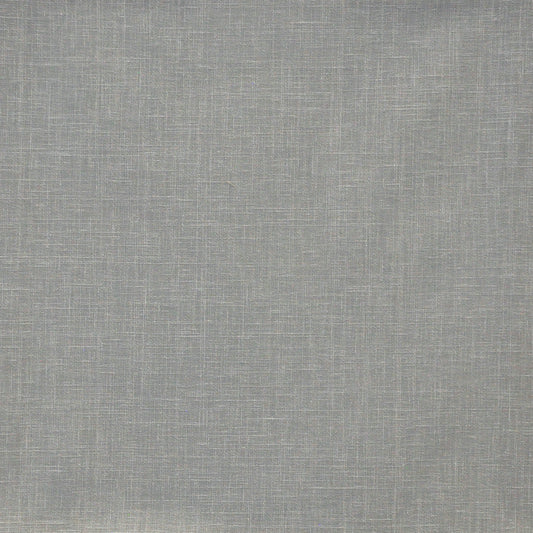 BEL131 Maxwell UPHOLSTERY PATTERNS # 131 LUNAR CT-NEPTUNE