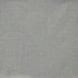 BEL131 Maxwell UPHOLSTERY PATTERNS # 131 LUNAR CT-NEPTUNE