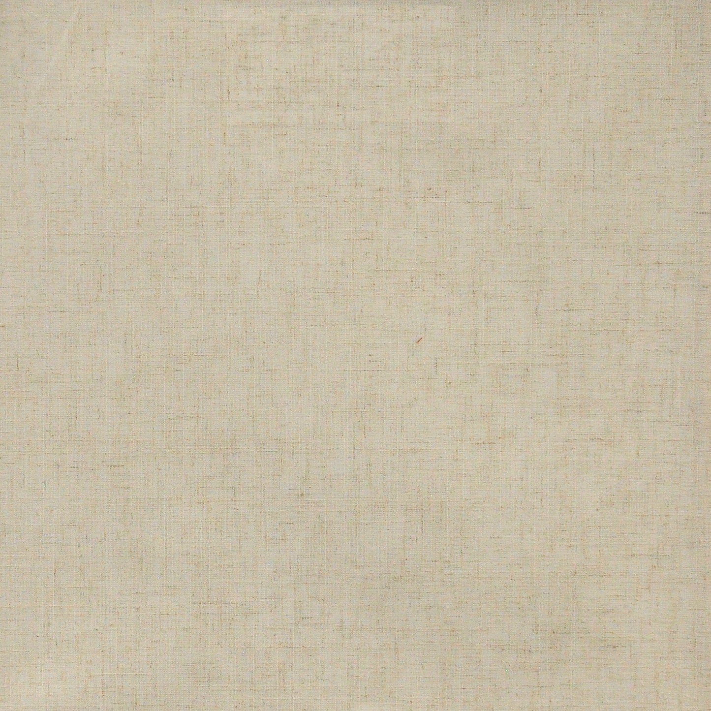 BEL648 Maxwell UPHOLSTERY PATTERNS # 648 NATURAL CT-SANDALWOOD