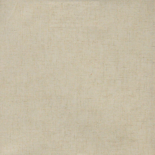 BEL648 Maxwell UPHOLSTERY PATTERNS # 648 NATURAL CT-SANDALWOOD