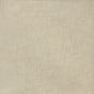 BEL648 Maxwell UPHOLSTERY PATTERNS # 648 NATURAL CT-SANDALWOOD