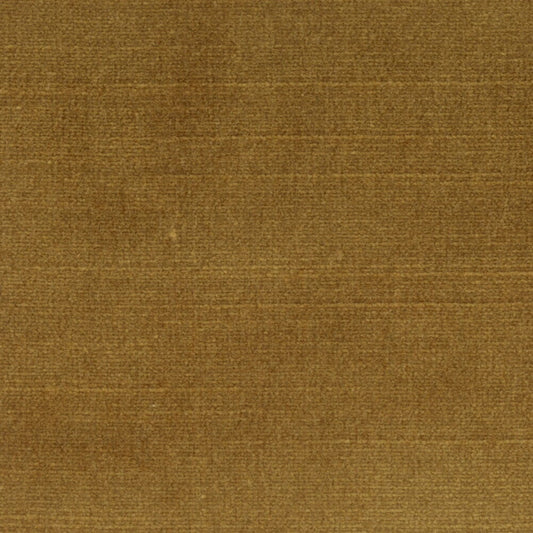 BELGIUM Stout Upholstery