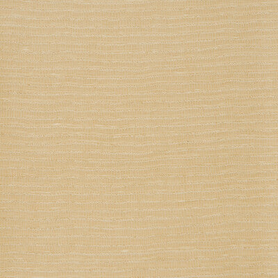 BELLATRIX-16 KRAVET DESIGN BELLATRIX-16 KRAVET DESIGN UPHOLSTERY