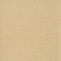 BELLATRIX-16 KRAVET DESIGN BELLATRIX-16 KRAVET DESIGN UPHOLSTERY