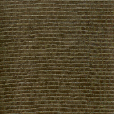 BELLATRIX-3 KRAVET DESIGN BELLATRIX-3 KRAVET DESIGN UPHOLSTERY