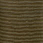 BELLATRIX-3 KRAVET DESIGN BELLATRIX-3 KRAVET DESIGN UPHOLSTERY