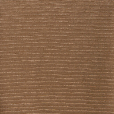 BELLATRIX-4 KRAVET DESIGN BELLATRIX-4 KRAVET DESIGN UPHOLSTERY
