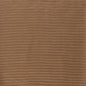 BELLATRIX-4 KRAVET DESIGN BELLATRIX-4 KRAVET DESIGN UPHOLSTERY