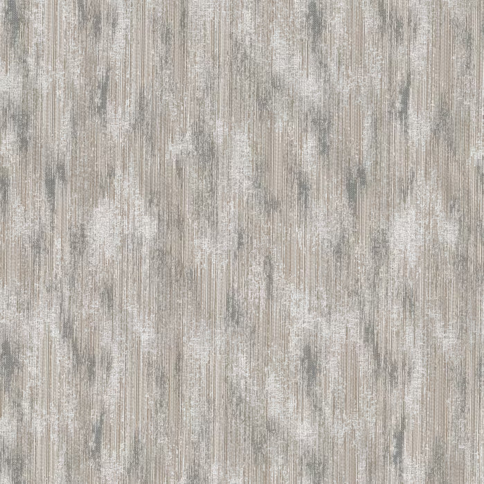 BELO-3 STOUT BELOVED 3 STONE STONE DRAPERY