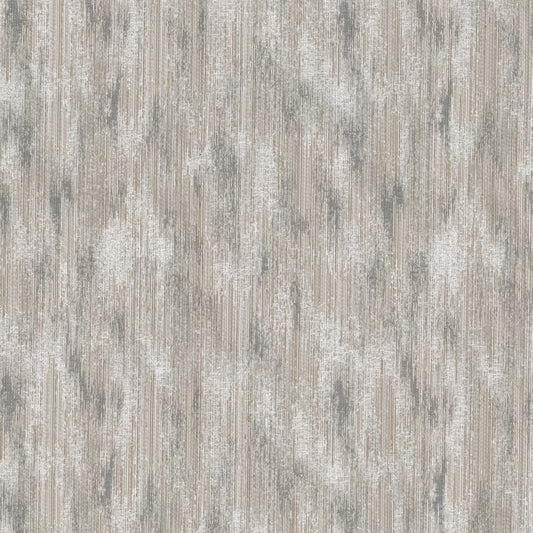 BELO-3 STOUT BELOVED 3 STONE STONE DRAPERY