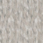 BELO-3 STOUT BELOVED 3 STONE STONE DRAPERY