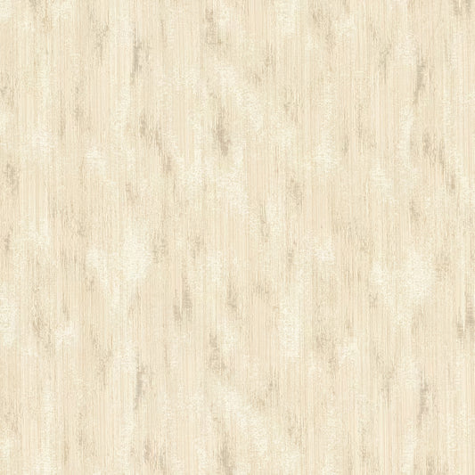 BELO-4 STOUT BELOVED 4 PARCHMENT PARCHMENT DRAPERY