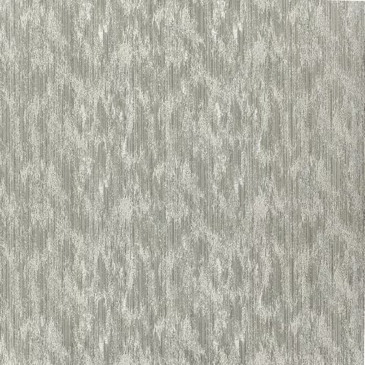 BELO-5 STOUT BELOVED 5 GRAPHITE GRAPHITE DRAPERY