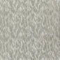 BELO-5 STOUT BELOVED 5 GRAPHITE GRAPHITE DRAPERY