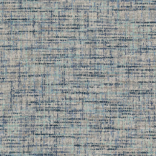 BELS-2 STOUT BELSTON 2 STARLIGHT STARLIGHT UPHOLSTERY