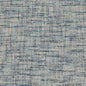 BELS-2 STOUT BELSTON 2 STARLIGHT STARLIGHT UPHOLSTERY