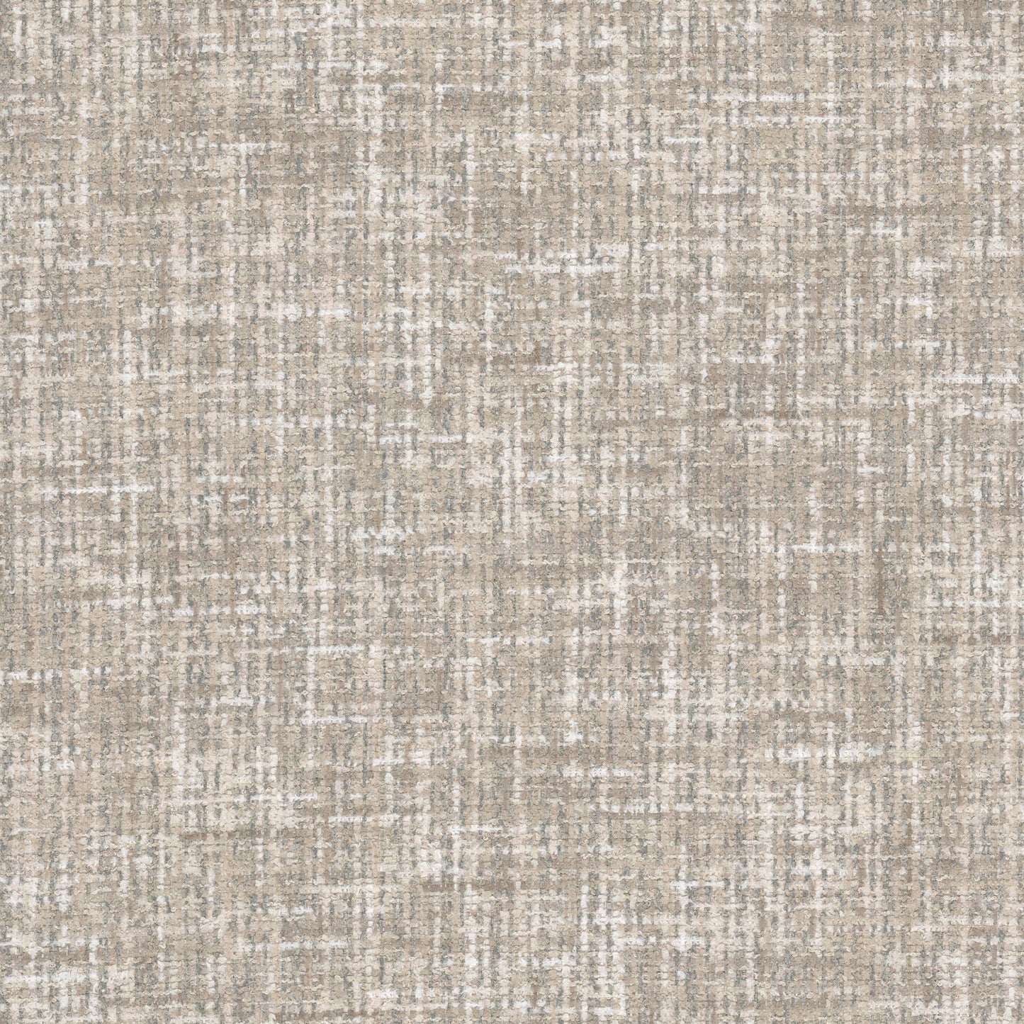 BELSTON Stout Upholstery