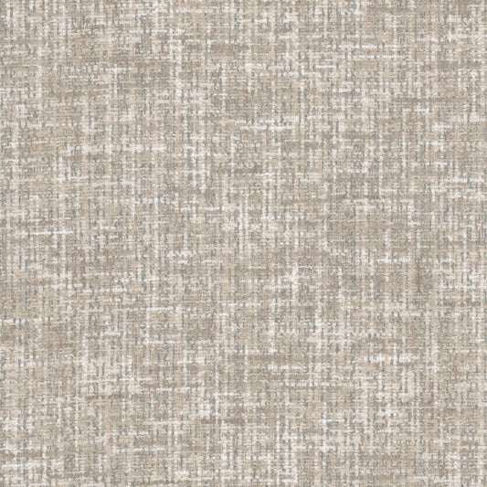 BELSTON Stout Upholstery