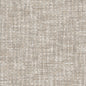 BELSTON Stout Upholstery