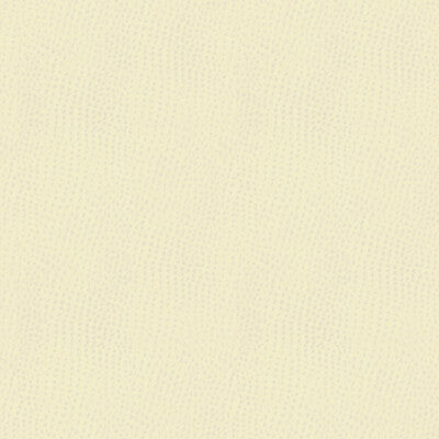BELUS-1 KRAVET CONTRACT BELUS-1 KRAVET CONTRACT UPHOLSTERY