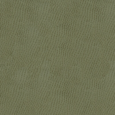 BELUS-11 KRAVET CONTRACT BELUS-11 KRAVET CONTRACT UPHOLSTERY