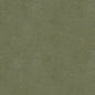 BELUS-11 KRAVET CONTRACT BELUS-11 KRAVET CONTRACT UPHOLSTERY