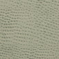 BELUS-135 KRAVET CONTRACT BELUS-135 KRAVET CONTRACT UPHOLSTERY