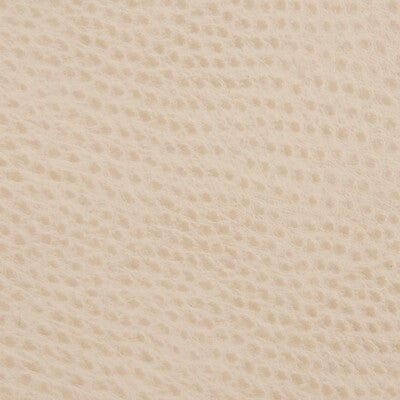 BELUS-16 KRAVET CONTRACT BELUS-16 KRAVET CONTRACT UPHOLSTERY
