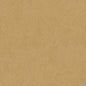 BELUS-1616 KRAVET CONTRACT BELUS-1616 KRAVET CONTRACT UPHOLSTERY