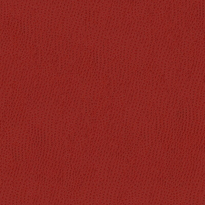 BELUS-19 KRAVET CONTRACT BELUS-19 KRAVET CONTRACT UPHOLSTERY