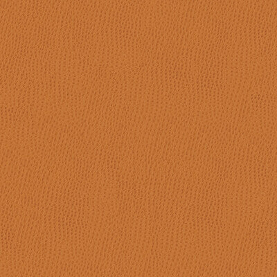 BELUS-212 KRAVET CONTRACT BELUS-212 KRAVET CONTRACT UPHOLSTERY