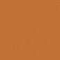 BELUS-212 KRAVET CONTRACT BELUS-212 KRAVET CONTRACT UPHOLSTERY
