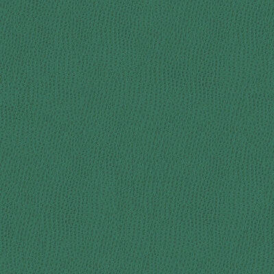BELUS-35 KRAVET CONTRACT BELUS-35 KRAVET CONTRACT UPHOLSTERY