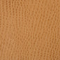 BELUS-4 KRAVET CONTRACT BELUS-4 KRAVET CONTRACT UPHOLSTERY