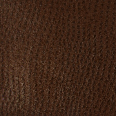 BELUS-6 KRAVET CONTRACT BELUS-6 KRAVET CONTRACT UPHOLSTERY