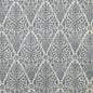 BEM107 Maxwell UPHOLSTERY PATTERNS # 107 DELFT CT-NEPTUNE