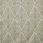 BEM321 Maxwell UPHOLSTERY PATTERNS # 321 EUCALYPTUS CT-JUNGLE ROOM