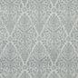 BEM334 Maxwell UPHOLSTERY PATTERNS # 334 NIMBUS CT-JUNGLE ROOM