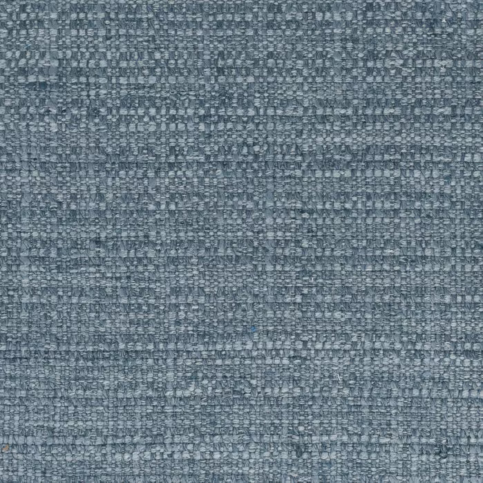 BEMB-2 STOUT BEMBRIDGE 2 SLATE SLATE MULTIPURPOSE