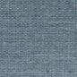 BEMB-2 STOUT BEMBRIDGE 2 SLATE SLATE MULTIPURPOSE