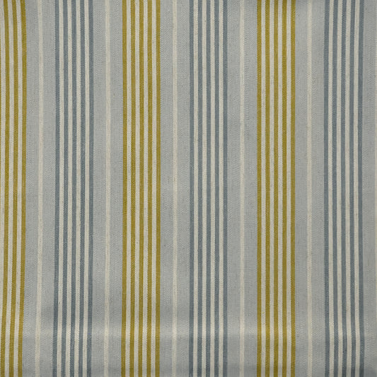 BEN306 Maxwell UPHOLSTERY PATTERNS # 306 SUNBEAM CT-JUNGLE ROOM