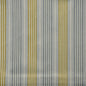 BEN306 Maxwell UPHOLSTERY PATTERNS # 306 SUNBEAM CT-JUNGLE ROOM